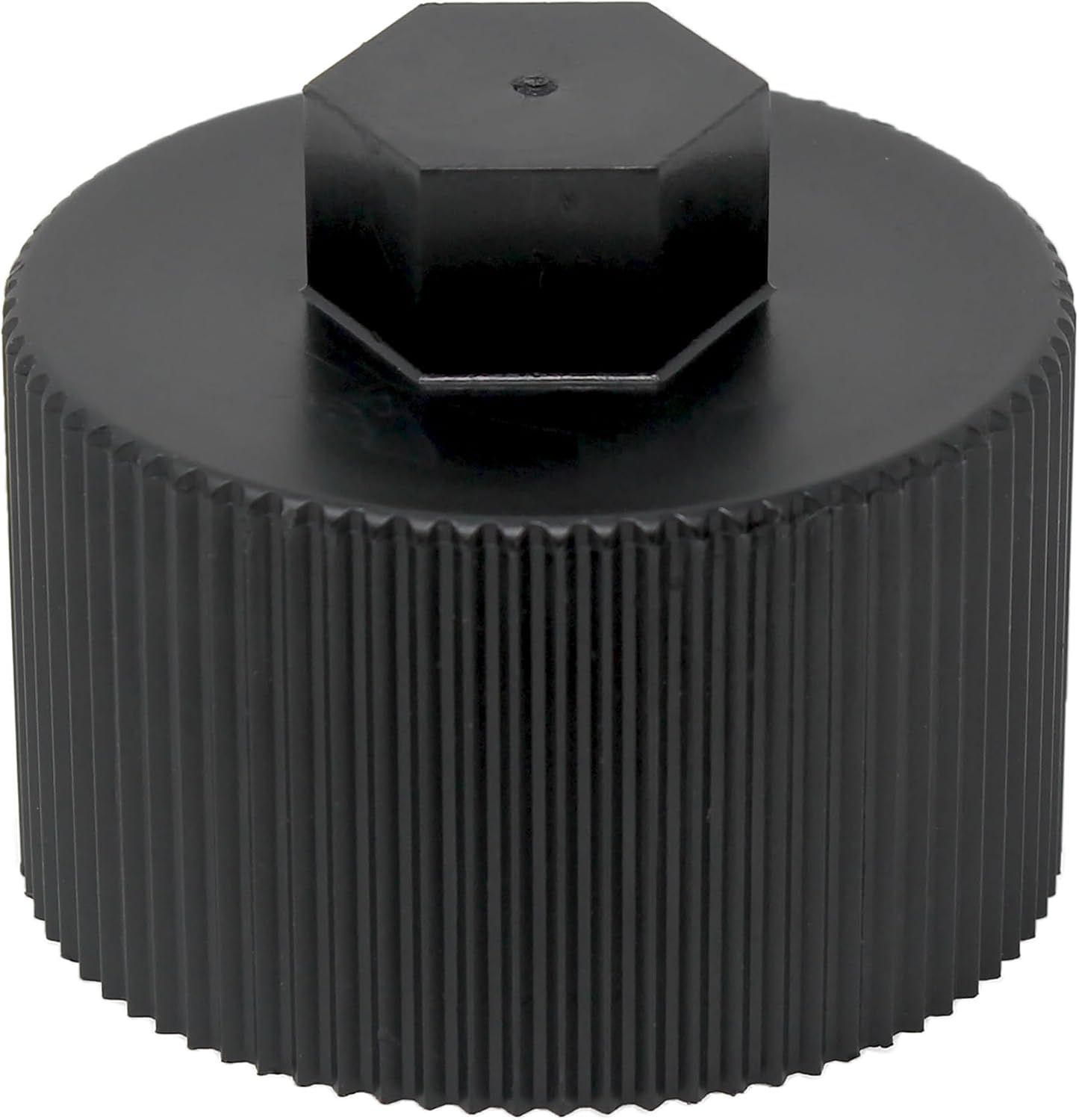 Kit tapa drenaje comp Pentair para filtro piscina 3 Pzas