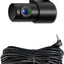 Kit cámara trasera coche D90-4CH