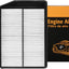 Filtro aire motor Nissan Altima 2.5L 13-18