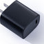 Cargador USB-C PD para AD200Pro II y WB29