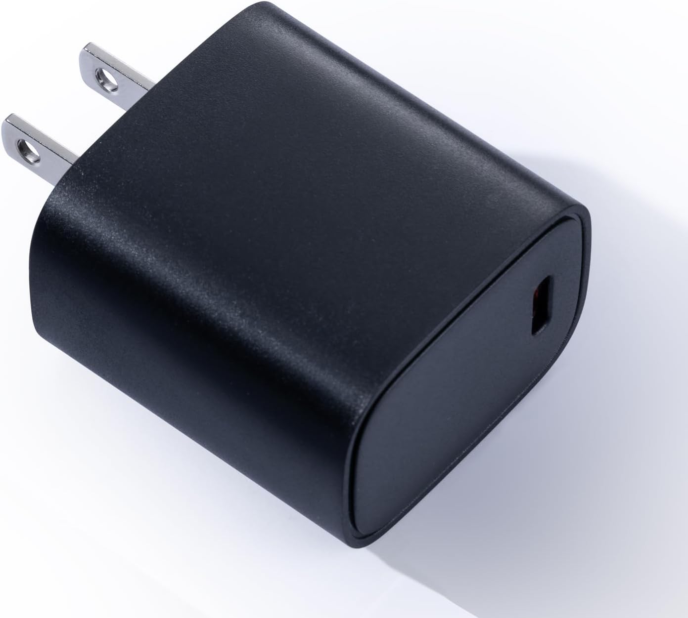 Cargador USB-C PD para AD200Pro II y WB29