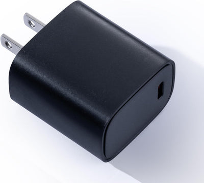 Cargador USB-C PD para AD200Pro II y WB29