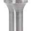 Lima rebabas doble corte carburo 1/2pulg