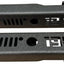 Set bisagras acero puerta trasera Jeep Wrangler JK 2017