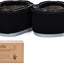 Filtro aire Kohler John Deer pack 2
