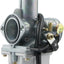 Choke manual carburador Honda XR200 TRX200 1.181pulg