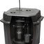 Sistema bandeja lavandería/fregadero con bomba 1/4 HP