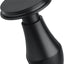 Tamper café espresso V4 PVD titanio para Breville