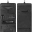 Bolsa colgante para accesorios Airwrap negro