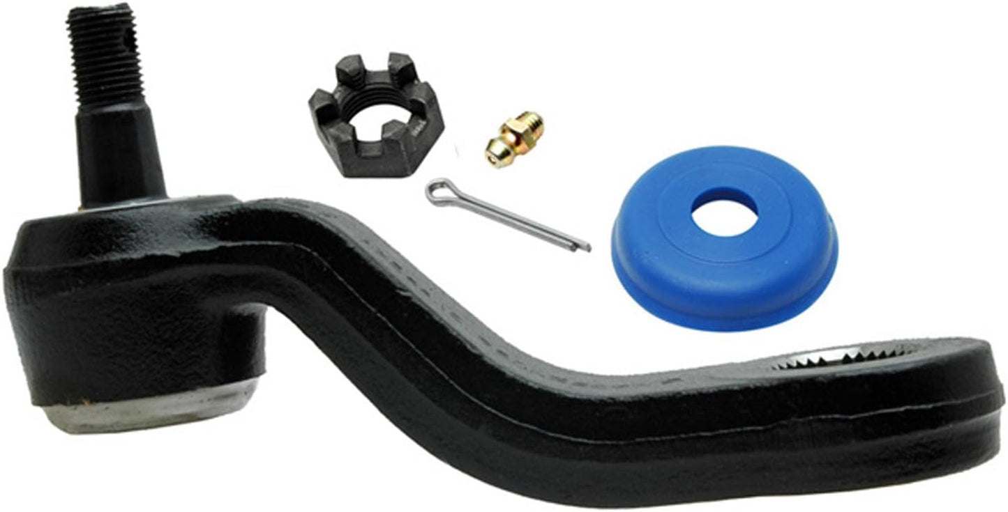 Brazo Pitman Profesional 45C0045