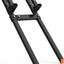 Abrazadera 60pulg cubo 2000lb barra ajustable tractores