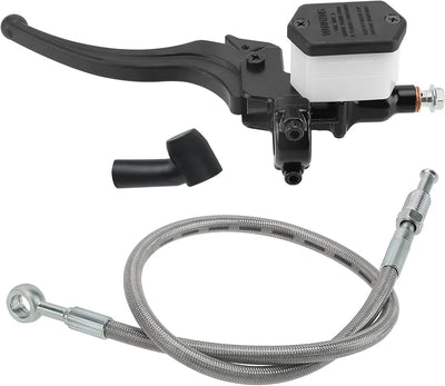 Cilindro freno delantero Polaris Sportsman 500 Xpress 400