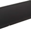 Cartucho aire radiante Jenn A122B similar JEA8120ADB
