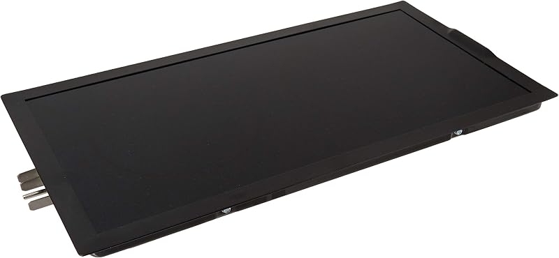Cartucho aire radiante Jenn A122B similar JEA8120ADB