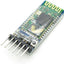 Módulo transmisor HC-05 Bluetooth serie RF