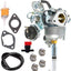 Filtro combustible generador Onan 541-0765