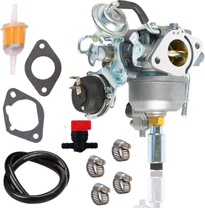 Filtro combustible generador Onan 541-0765