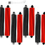 Set 4 Accesorios para Robot Aspirador Roborock