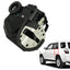 Motor actuador cerradura puerta trasera Camry 4Runner