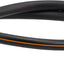 Manguera jardín 5/8pulg 5ft flexible 600PSI sin fugas