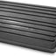 Almohadilla pedal freno comp Chevy Avalanche Silverado 73mm