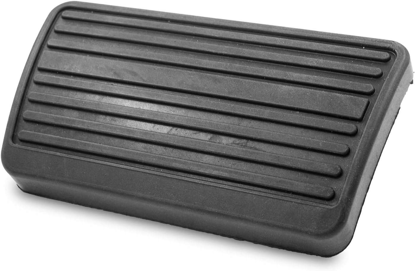 Almohadilla pedal freno comp Chevy Avalanche Silverado 73mm