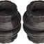 Kit hardware para muebles y reparaciones