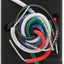 Interruptor luz inteligente Lutron para LED y ventiladores