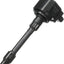 Bobina encendido GN10734 pack 1