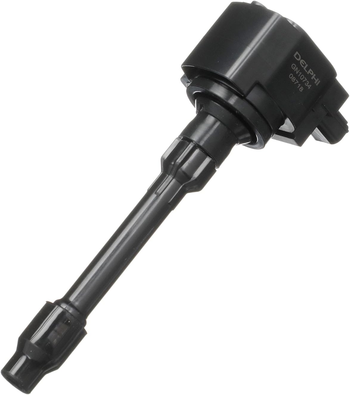 Bobina encendido GN10734 pack 1