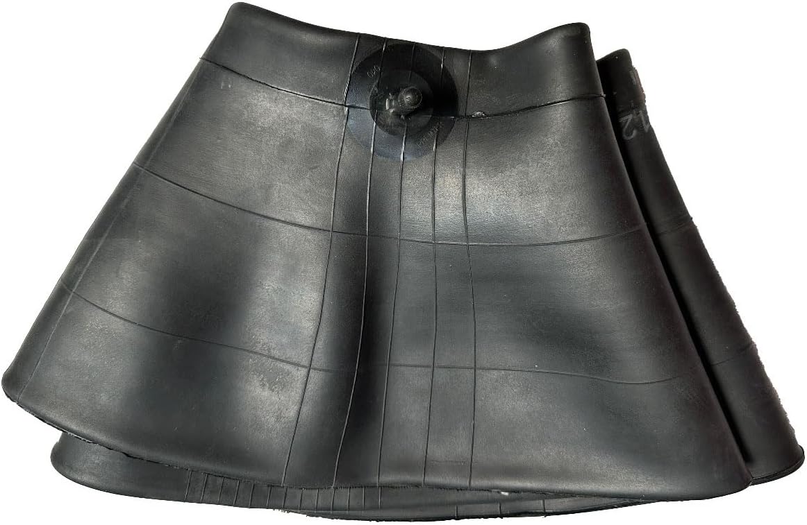 Tubo Interior para ATV de 22x11-10 de Acero Resistente