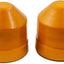 Topes delanteros comp Chevrolet Colorado 04-12 Canyon Z71