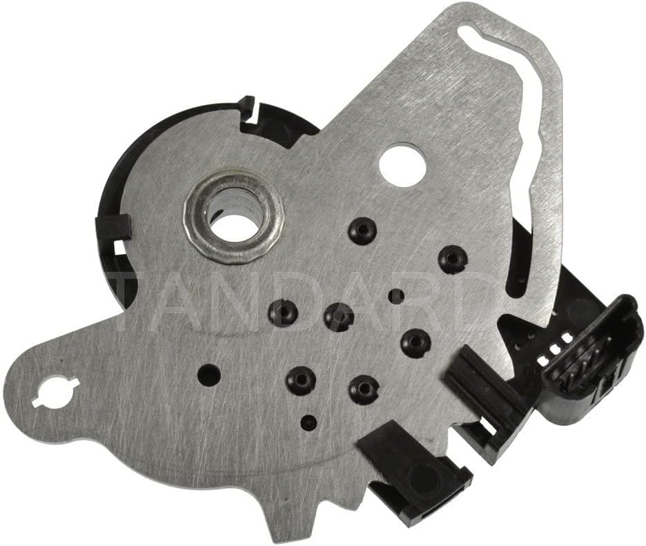 Interruptor seguridad neutro encendido NS-628