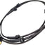 Sensor velocidad rueda delantera Nissan Altima 2 Pzas