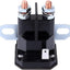 Solenoide arranque comp MTD Cub Cadet 725-1426