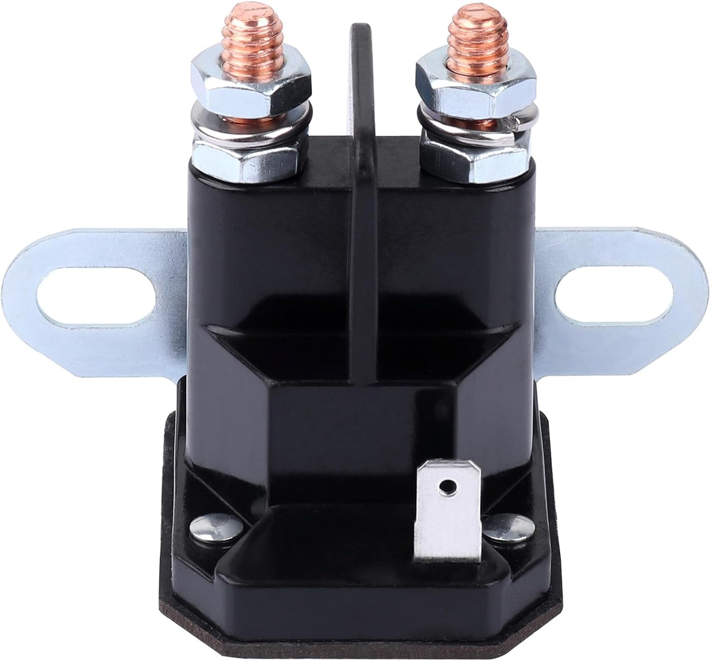Solenoide arranque comp MTD Cub Cadet 725-1426