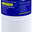 Filtro repuesto para piscina spa comp Hayward C1750