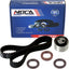 Kit correa dentada Suzuki Sidekick Esteem X-90 1.6L