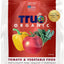 Fertilizante orgánico para tomate y vegetales 6% calcio 8lb