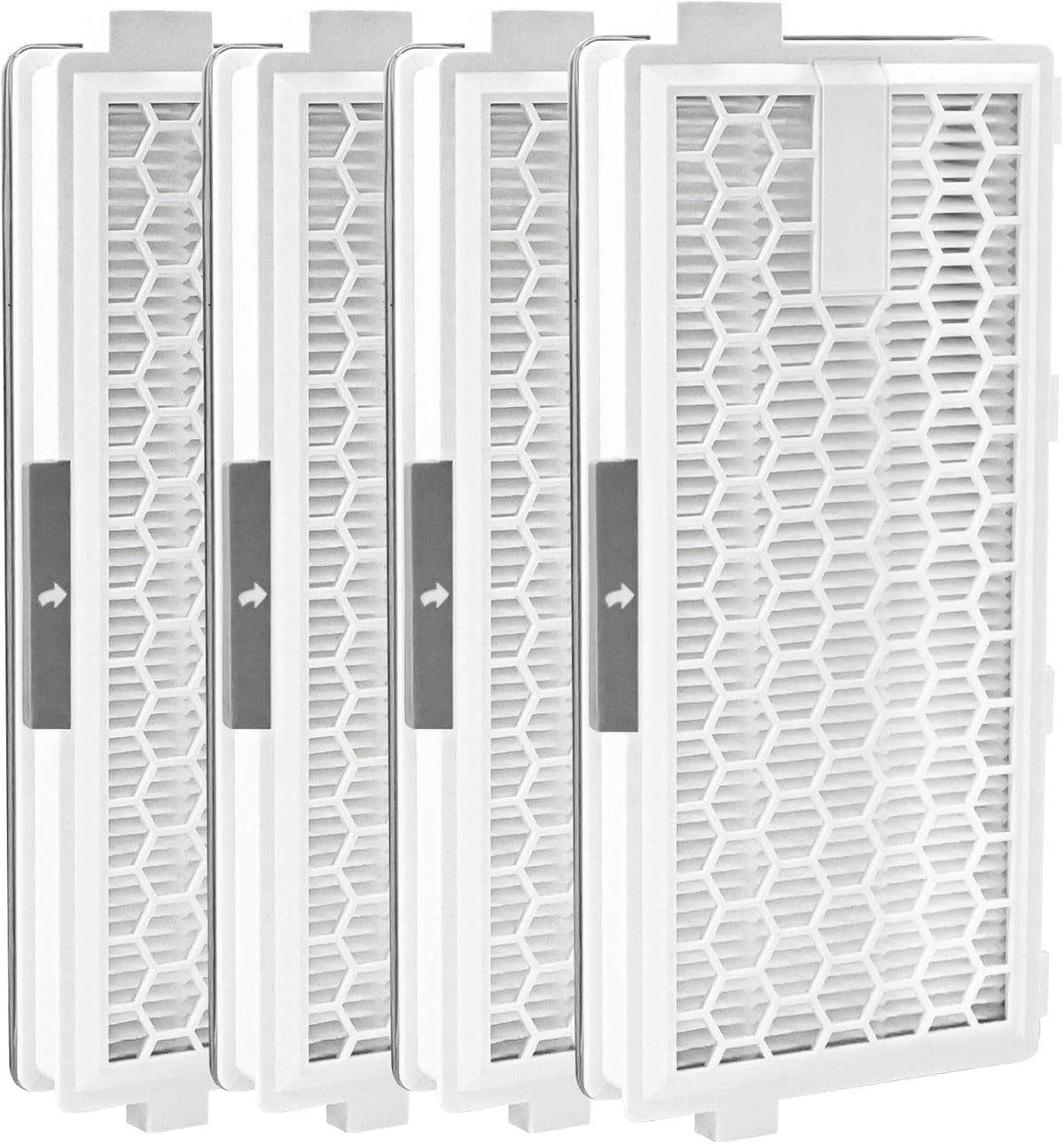Filtro Airclean SF-HA50 comp para Miele S4-S8