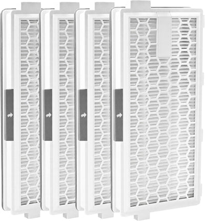 Filtro Airclean SF-HA50 comp para Miele S4-S8