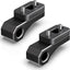 Ganchos remolque Bronco 2021-24 comp M-18954-BTHR
