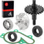 Kit reparación bomba agua Yamaha YZ 125