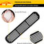Filtro aire Ford F150 2015-25 Raptor cubierta protector