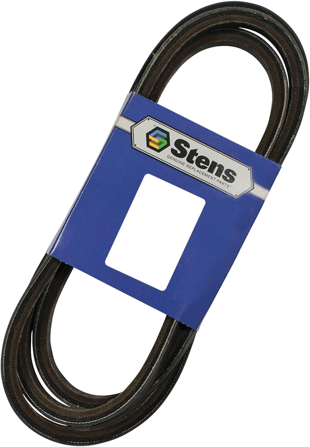 Correa repuesto John Deere comp 265-462