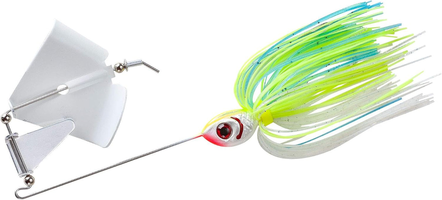 Señuelo pesca Buzz Bass