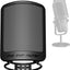 Filtro Pop para Micrófono Grabación Vocal YouTube