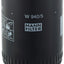 Filtro de Aceite W940/5 para Motores de Automóvil