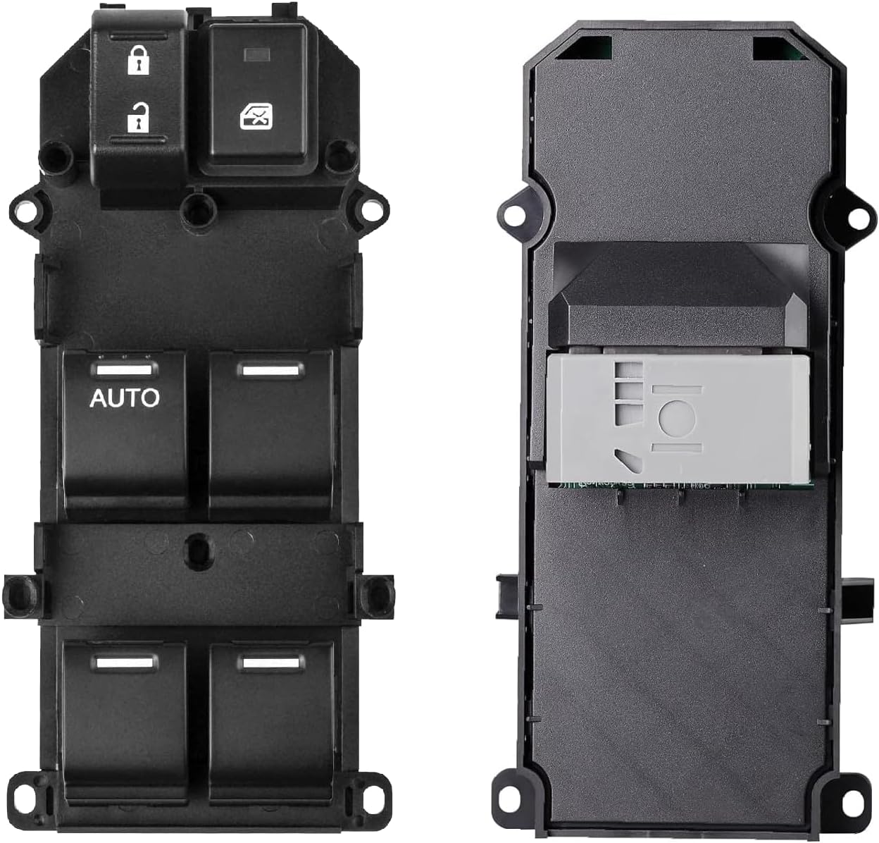 Interruptor control ventana Honda Accord 2012 35750-TB0-H01