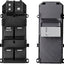 Interruptor control ventana Honda Accord 2012 35750-TB0-H01